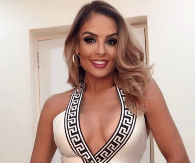 Congela sus óvulos Congela sus óvulos