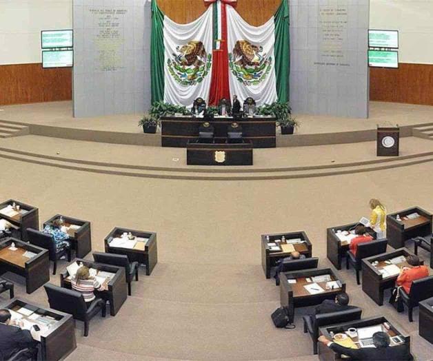 Cárcel para ‘encubridores’ por violación y abuso sexual