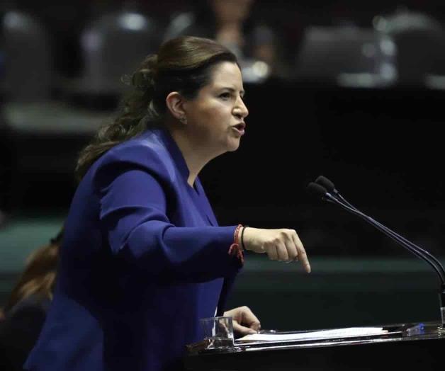 Advierten en SAT ‘Big Brother’ fiscal Advierten en SAT ‘Big Brother’ fiscal