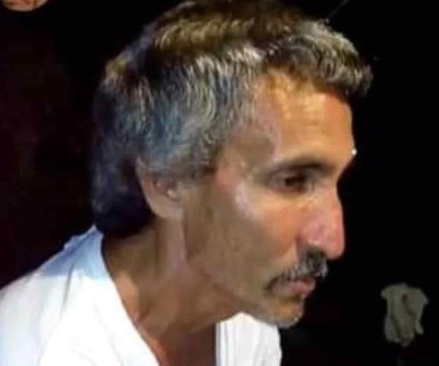 Identifican a hombre devorado por cocodrilo Identifican a hombre devorado por cocodrilo