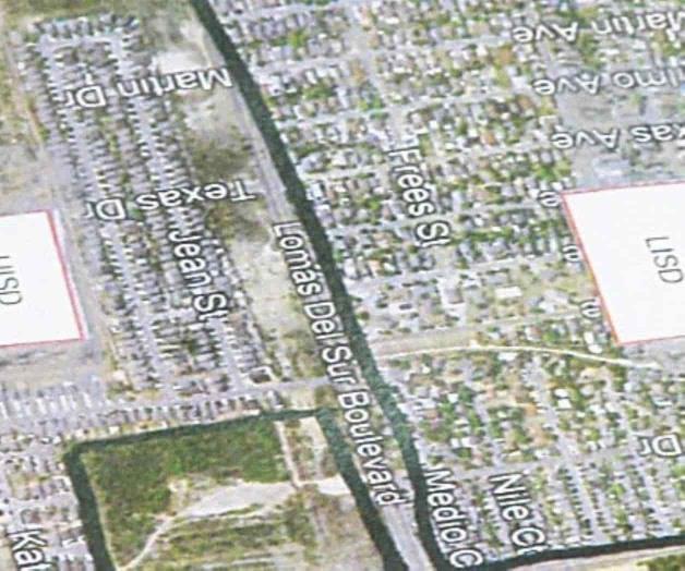 Ponen fin a una disputa entre distritos escolares