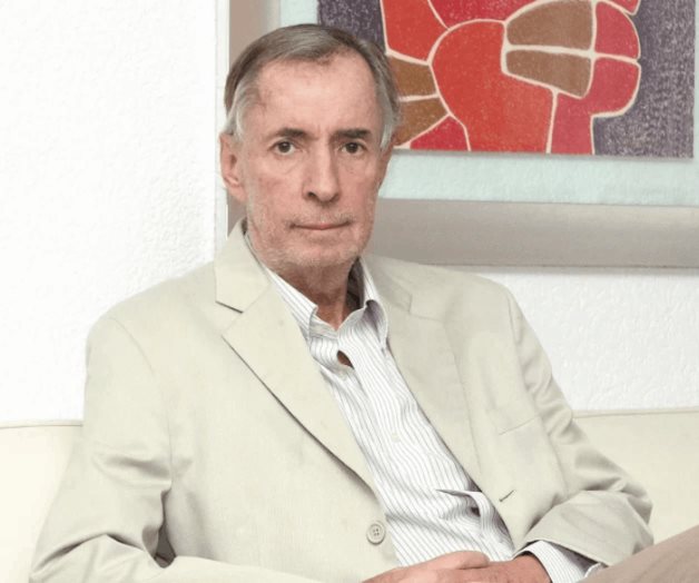 Hay una dosis de veneno social en las Mañaneras: José Antonio Crespo