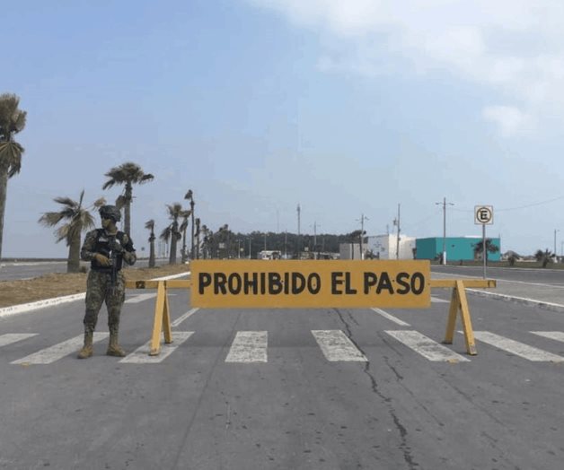 Reabren hoy la Playa Miramar Reabren hoy la Playa Miramar