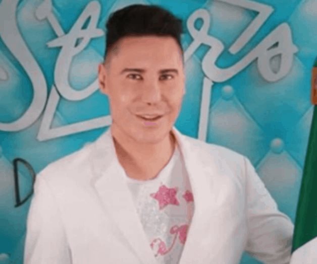 Hallan sin vida al “El Rey de las Extensiones”; sospechan suicidio