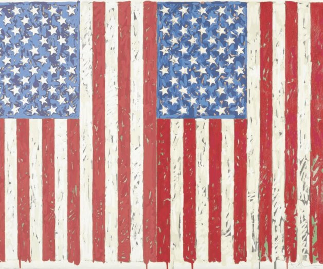 Estados Unidos:  al borde del abismo