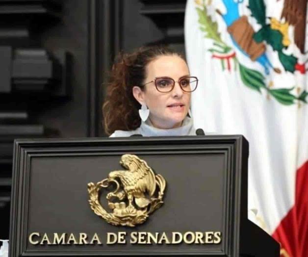 Exige el PT candidaturas y moche para sus Cendis