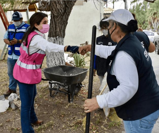 Frena Congreso los ciberdelitos Frena Congreso los ciberdelitos