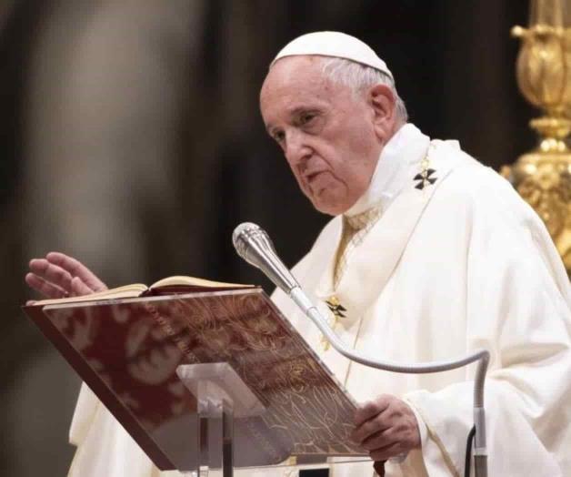 El papa Francisco nombra a 13 nuevos cardenales El papa Francisco nombra a 13 nuevos cardenales