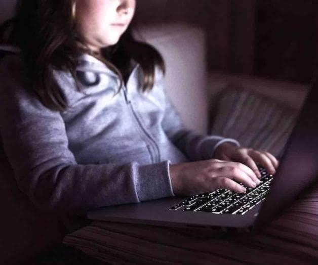 Llaman a cuidar a menores