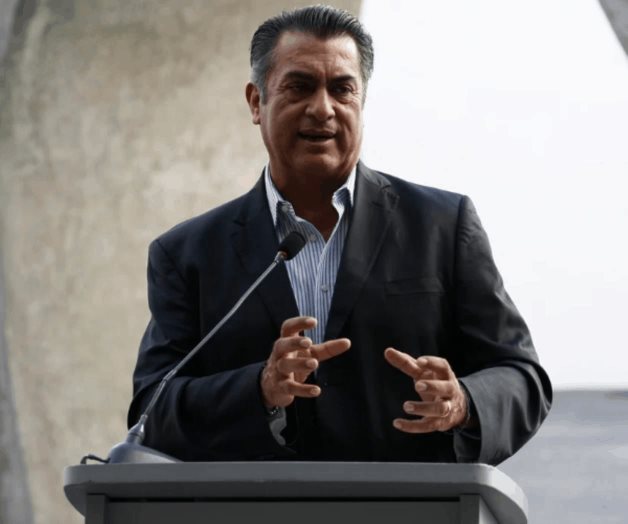 Si AMLO sigue sin escuchar, ocasionará rompimiento