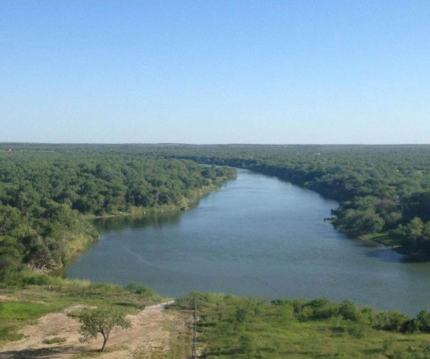 Destinan fondos para Programa Ambiental