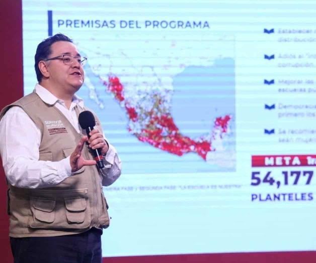Dieron ultimátum a superdelegados Dieron ultimátum a superdelegados