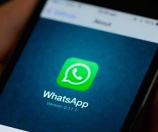 Cómo activar el nuevo buscador de stickers en WhatsApp