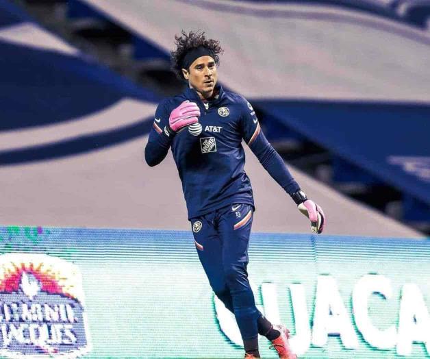 Sufre el ‘Piojo’ para definir su 11