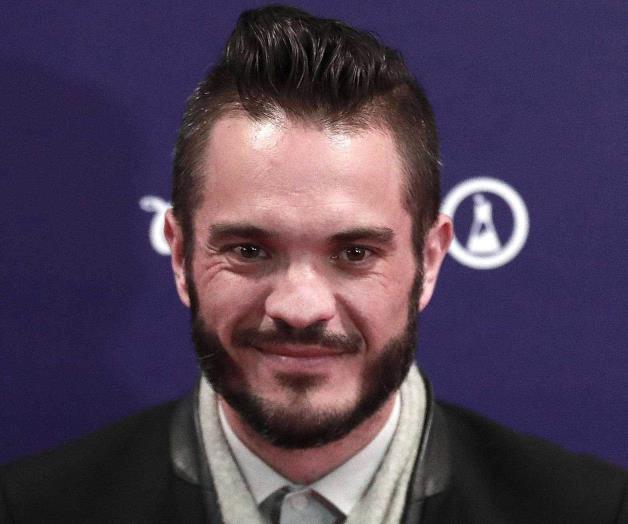 Regresa a la televisión