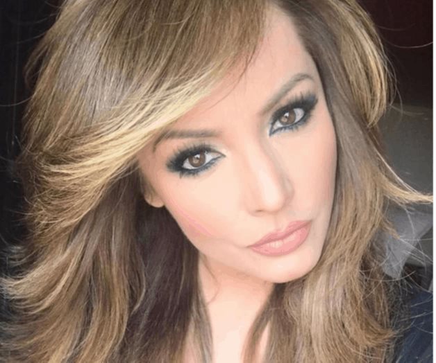 Llama ‘comunista’ al Papa