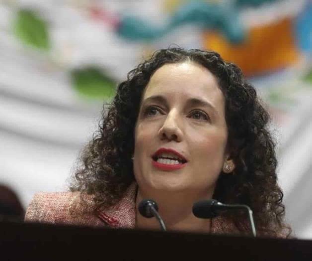 Abandonan diputados a pacientes con enfermedades catastróficas Abandonan diputados a pacientes con enfermedades catastróficas