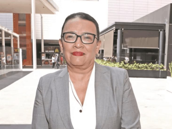 Cártel Jalisco y Santa Rosa de Lima, entre los retos para Rosa Icela en Seguridad Cártel Jalisco y Santa Rosa de Lima, entre los retos para Rosa Icela en Seguridad