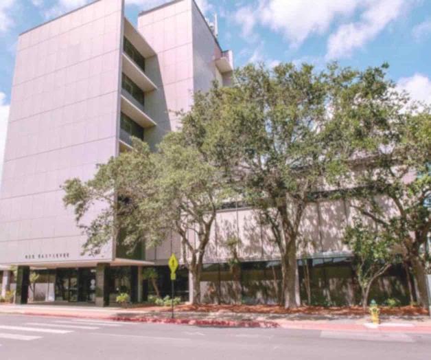 Extienden el periodo para pagar impuesto Extienden el periodo para pagar impuesto