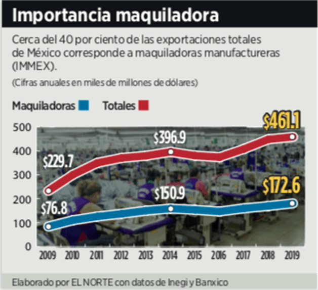 imagen-cuerpo