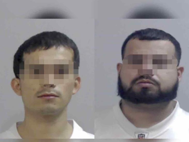 Terminan encerrados al ir a comprar toallas Terminan encerrados al ir a comprar toallas