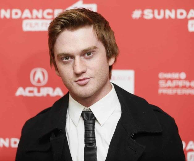 Muere el actor Eddie Hassell en un tiroteo en Texas