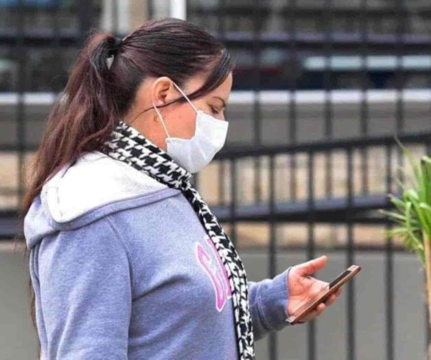 Durango regresa a semáforo rojo