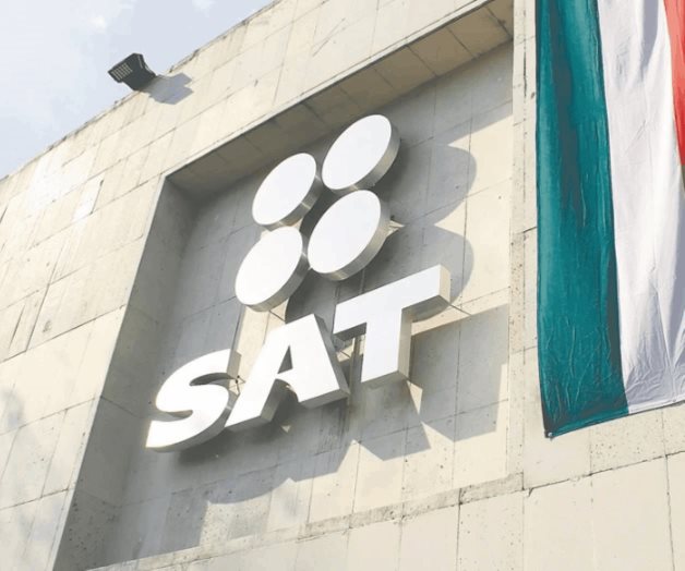 Con auditorias, el fisco recupera 418 mmdp