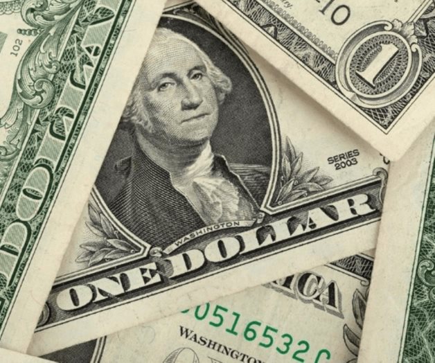 Victoria de Trump o desconocimiento de resultado llevaría a dólar por arriba de $22.50: CIBanco