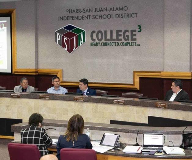 Reciben 3.1 mdd en pago por desempeño Reciben 3.1 mdd en pago por desempeño