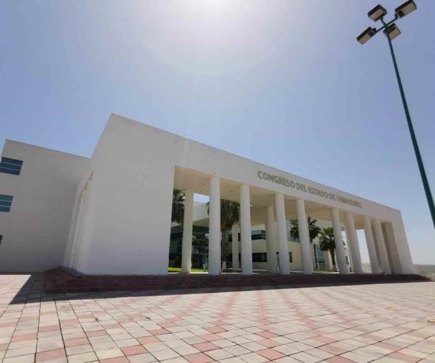 Lleva Congreso a consulta uso de impuestos federales Lleva Congreso a consulta uso de impuestos federales