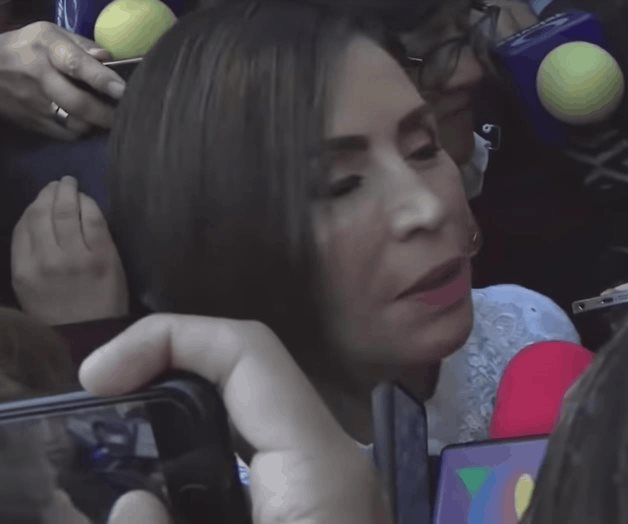 Detectan ruta de los desvíos millonarios de La Estafa Maestra Detectan ruta de los desvíos millonarios de La Estafa Maestra