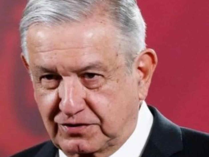 Donará AMLO su aguinaldo Donará AMLO su aguinaldo