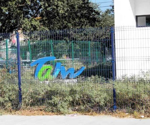 Centros comunitarios ansían semáforo verde