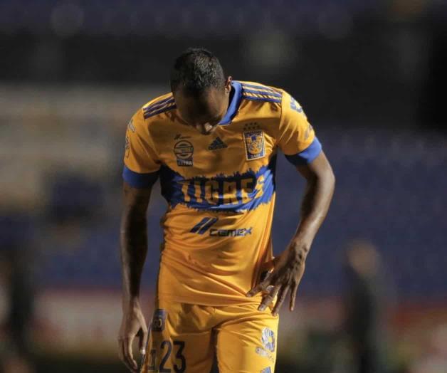 Manda Atlas al repechaje a los Tigres