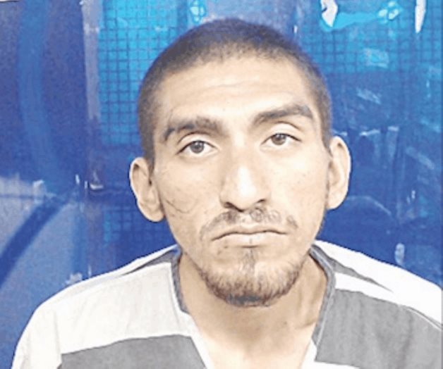 Arrestan a causante de persecución fatal