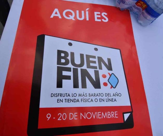 Prevén repunte del 15%