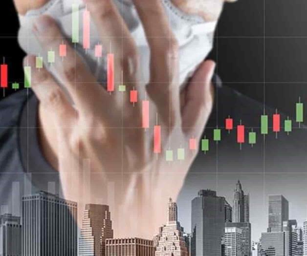 Marcará el Covid-19 la evolución de los mercados Marcará el Covid-19 la evolución de los mercados