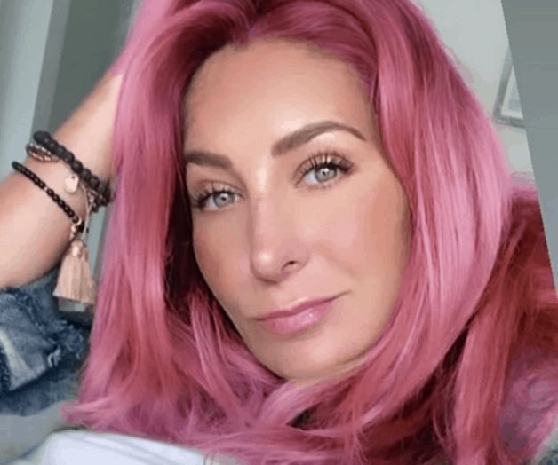 Aclara relación con Eleazar