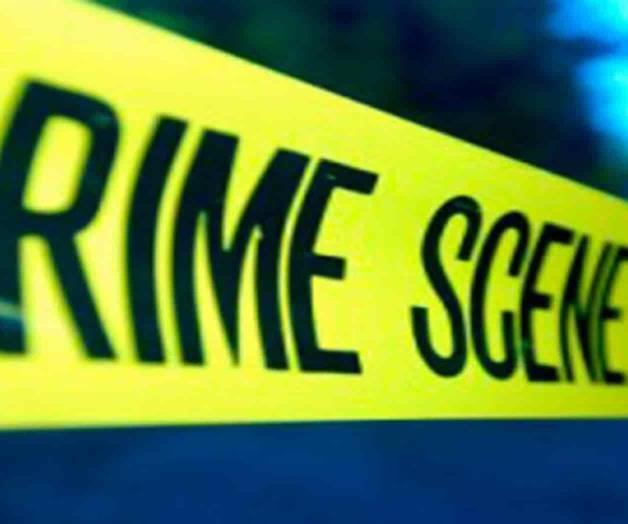 Asesinan a 3 personas, entre ellos un menor, en transporte de Puebla