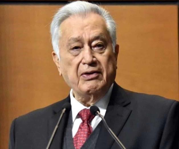 Acusan que exonerar a Bartlett fomenta negligencia Acusan que exonerar a Bartlett fomenta negligencia