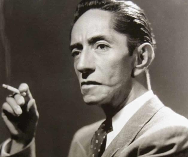 50 años sin su talento