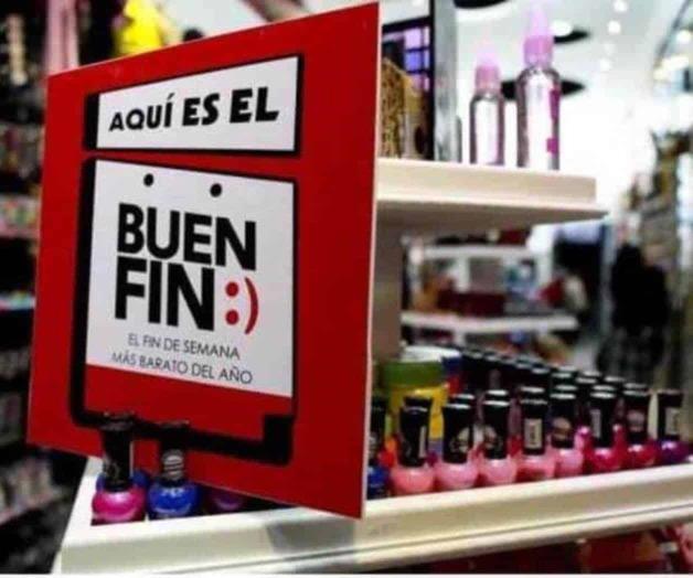 Ocho de cada diez mexicanos no planea gastar en el Buen Fin: OCC