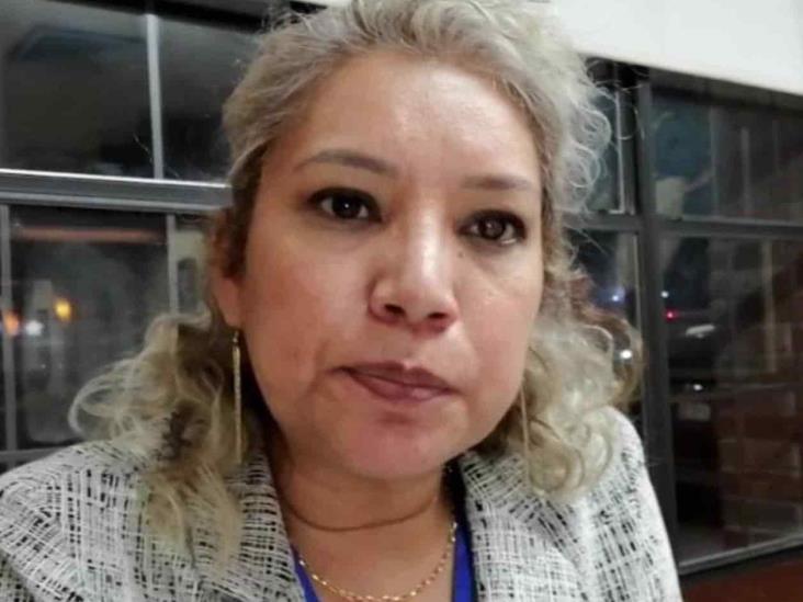 Avalan cobro en Zona de Tolerancia Avalan cobro en Zona de Tolerancia