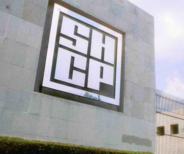 Detectan mega red de firmas ‘fantasma’