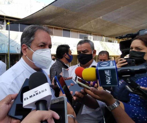 Aplicarán tres criterios en evaluación a estudiantes