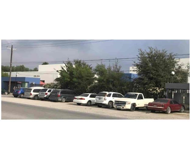 Se reciben solicitudes para prótesis de rodilla Se reciben solicitudes para prótesis de rodilla