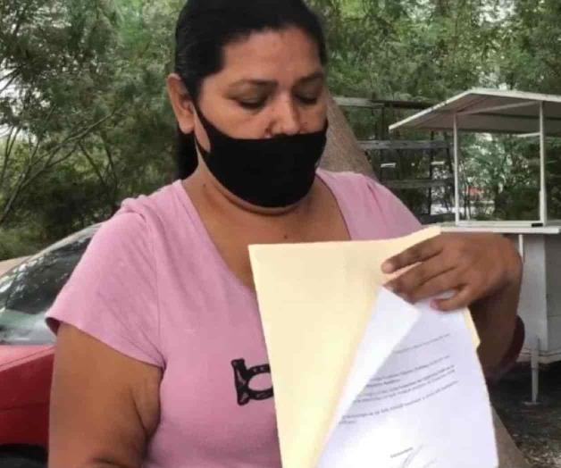 Piden apoyo económico para cirugía de menor Piden apoyo económico para cirugía de menor