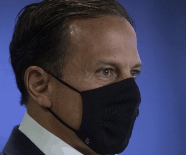 Brasil paraliza por sorpresa los ensayos de una vacuna china Brasil paraliza por sorpresa los ensayos de una vacuna china