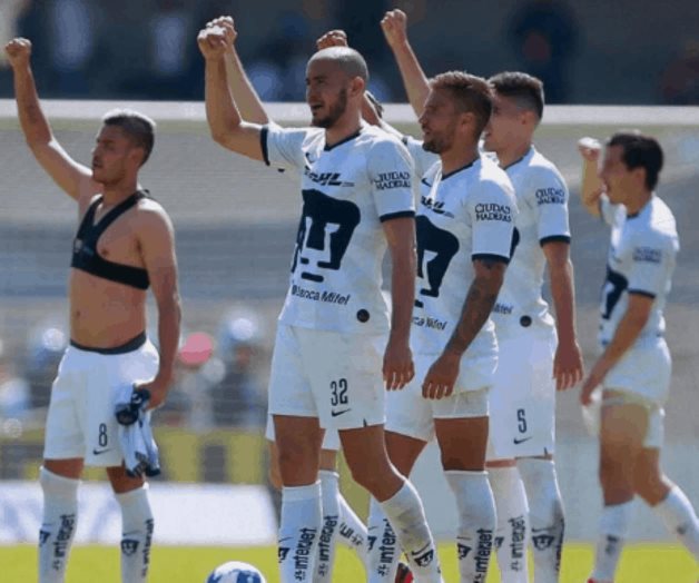 Jóvenes, efectivos y baratos